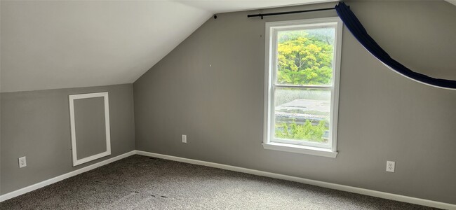 Photo - 7 Stratford Pl