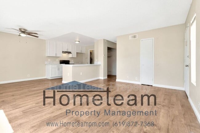 Photo - 2424 Adirondack Row Unidad #1