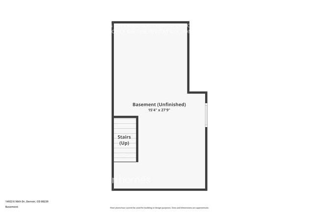 Photo - 14922 E 50th Dr