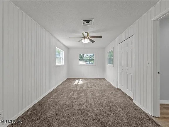 Photo - 1604 Husson Ave