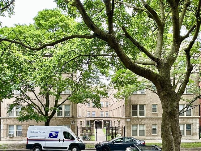 Photo - 6328 N Magnolia Ave Unit J01P