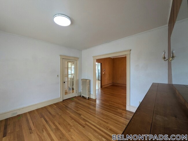 Photo - 80 Upland Rd Unit 2