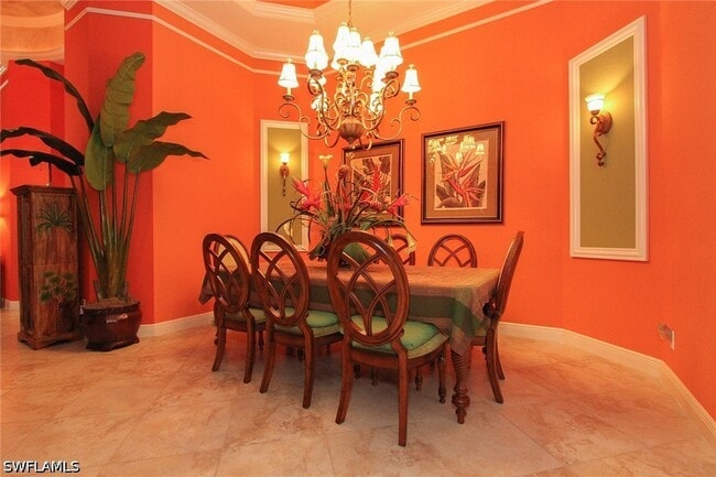 22033 Natures Cove Ct
