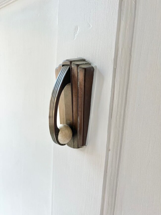 Photo - 112 Shepherd Ave Unit A Backyard Down