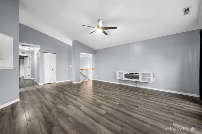 Photo - 3302 Bromley Ln