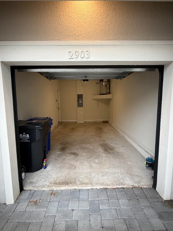 Photo - 2903 Grand Kemerton Pl