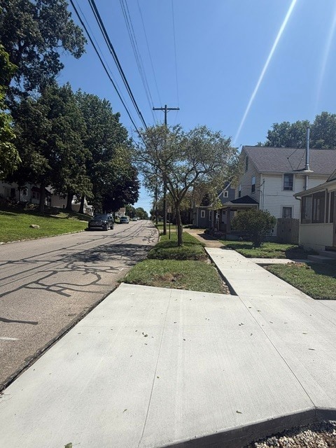 Photo - 366 W South St