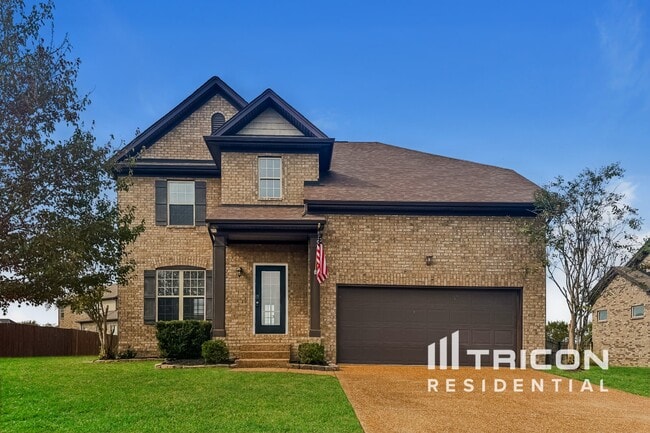 Building Photo - 147 Mckain Crossing