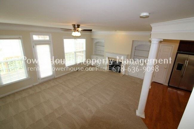 Photo - 10752 Camarilla Ct