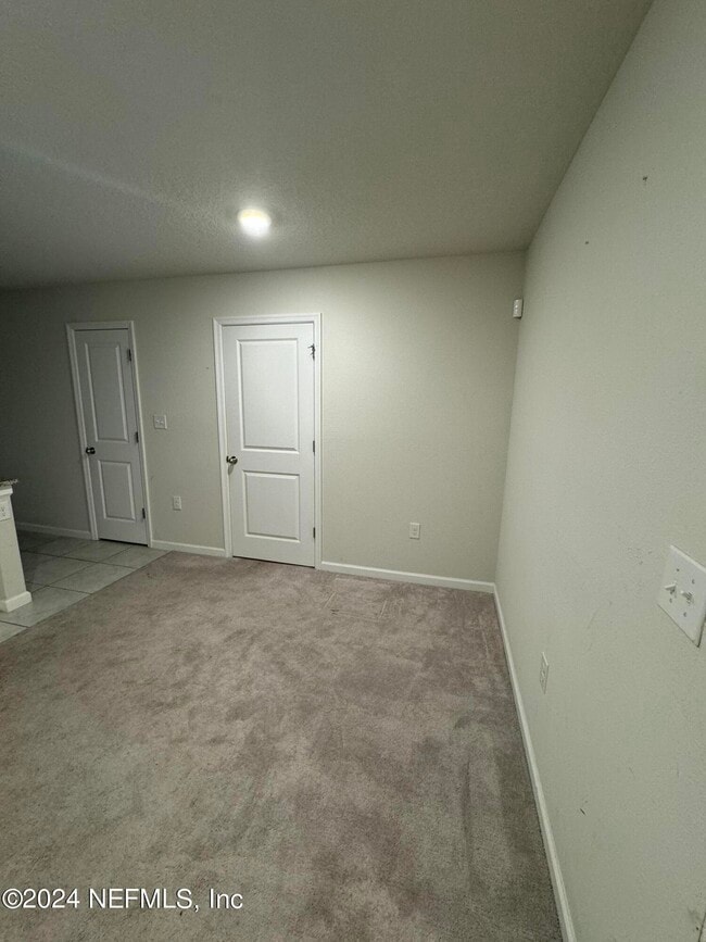 Photo - 5984 Creekside Crossing Dr