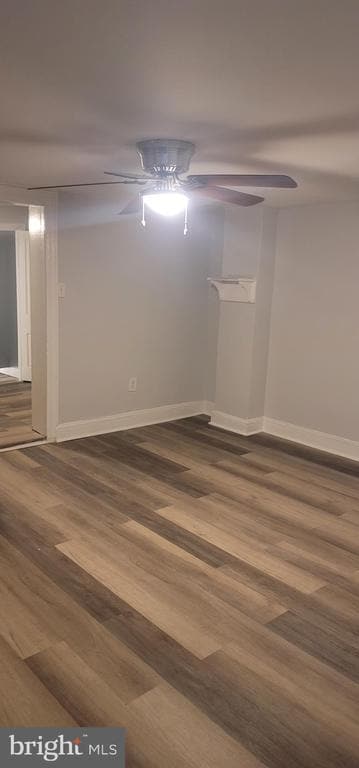 Photo - 229 N 9th St