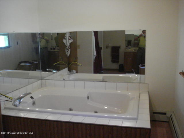 Photo - 314 Nichols St