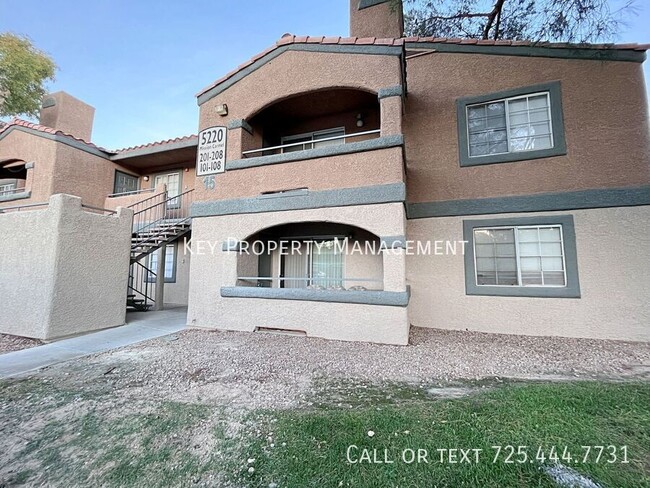 COZY 2BD 2BA DOWNSTAIRS CONDO NEARBY 95 & ... - COZY 2BD 2BA DOWNSTAIRS CONDO NEARBY 95 & ... Unidad #105