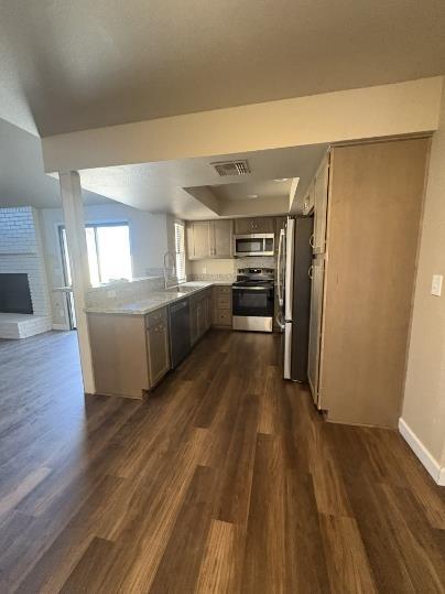 Photo - 5095 W Kadota Ave