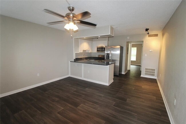 Photo - 1872 Phillippi Shores Dr
