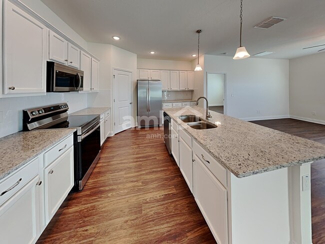 Photo - 1091 Summer Stone Loop