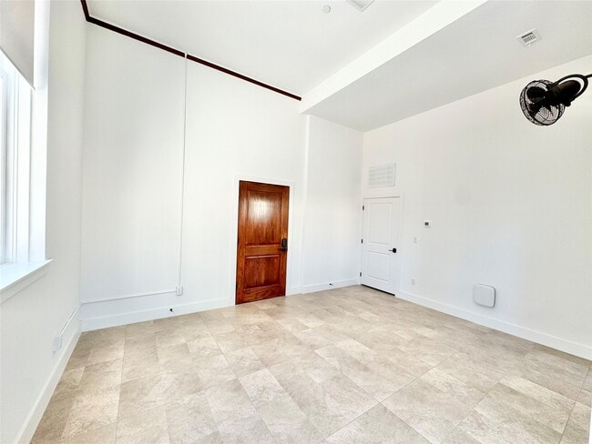 Photo - 2102 Mechanic St Unit 102