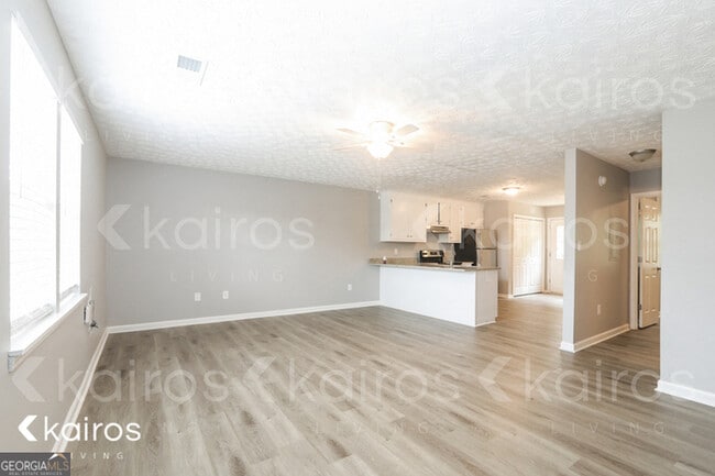 Photo - 135 Fawn Dr