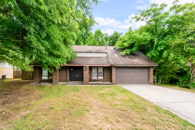 Photo - A peaceful retreat, take a look inside your new home
