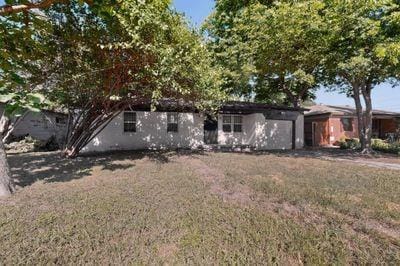 Photo - 445 Bolero Ave