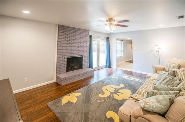 Photo - 14521 Cyprus Point Dr