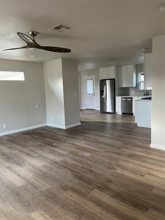 Photo - 1100 Wallace St