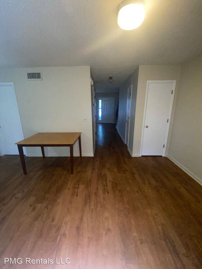 3 br, 1.5 bath House 137 Gentilly Drive 14 Rental For Rent in Statesboro, GA