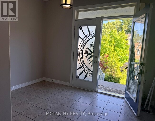 Photo - 124 Johnson Dr