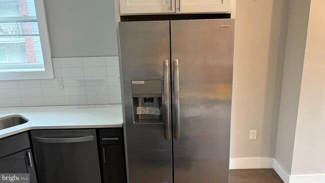 Photo - 2001 N 33rd St