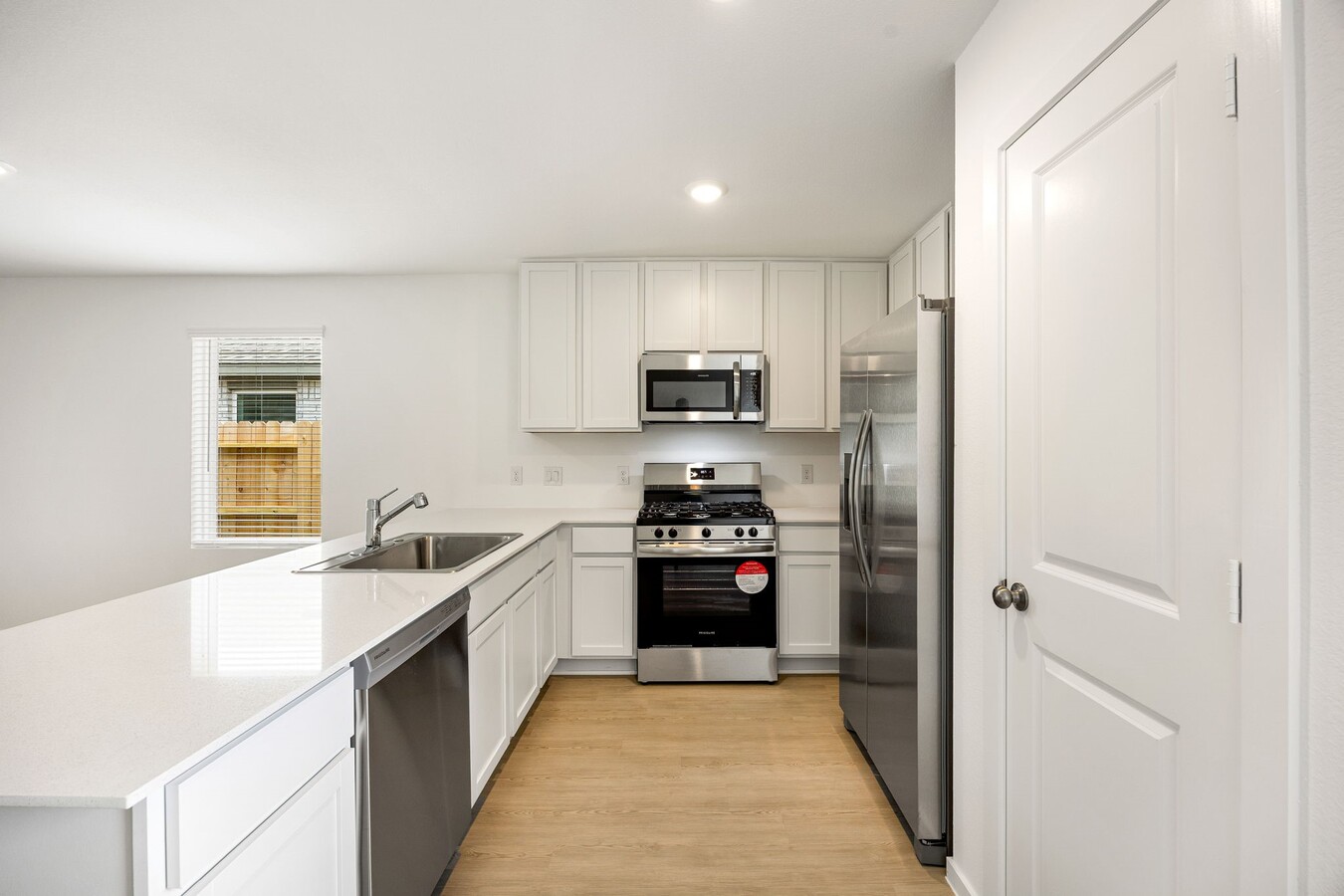 Photo - 27418 Sweetwater Bay Dr