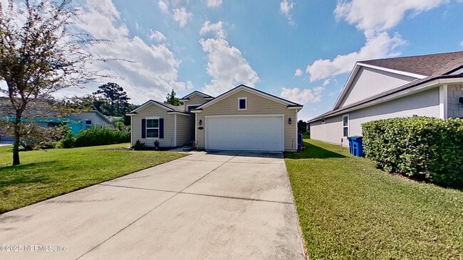 Building Photo - 12619 Itani Ct Rental