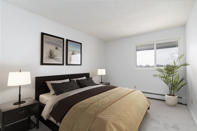 Photo - Meadowview Manor