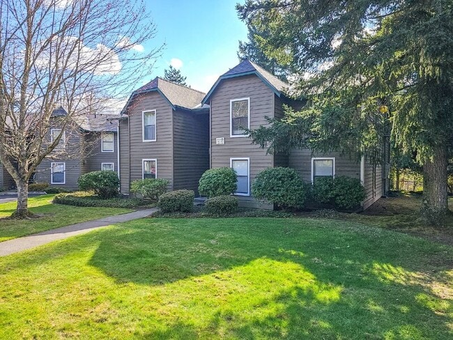 Photo - 13801 Old Redmond Rd