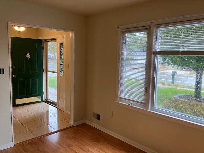 Photo - 154 Bayshore Dr
