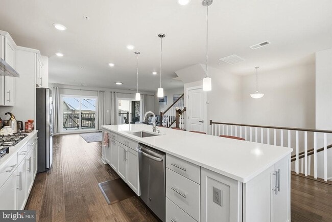 Photo - 13252 Woodland Park Rd