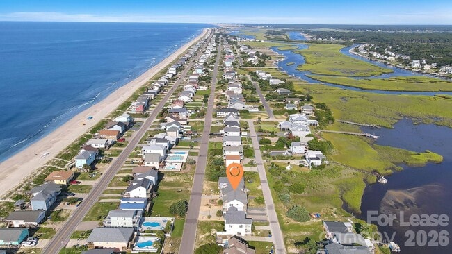 Photo - 1708 W Dolphin Dr