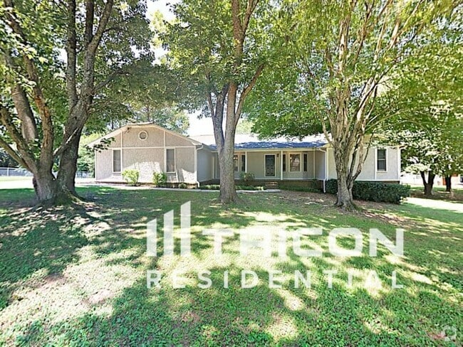 Building Photo - 146 Meadow Ridge Dr Rental
