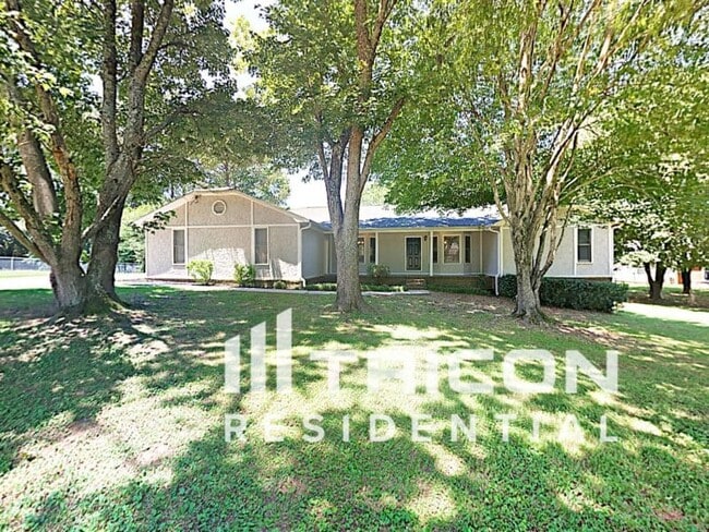 Building Photo - 146 Meadow Ridge Dr Rental