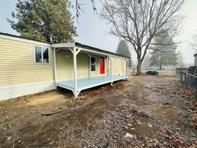 Photo - Newly Remodeled 3 bed/2 bath in Hamilton