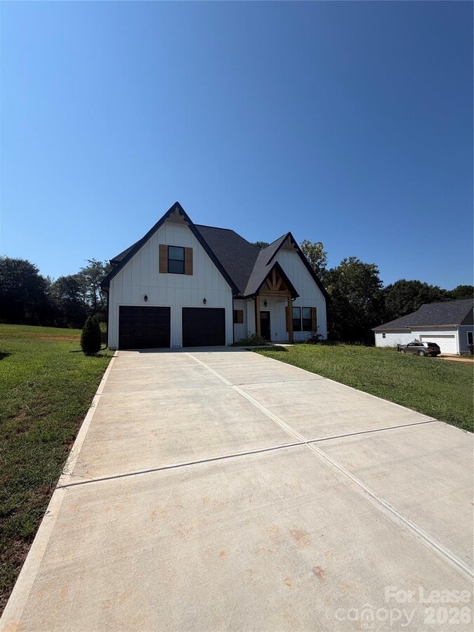 Photo - 1313 Dockery Dr