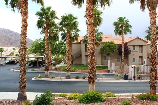 Photo - 2110 Los Feliz St Unidad 1007