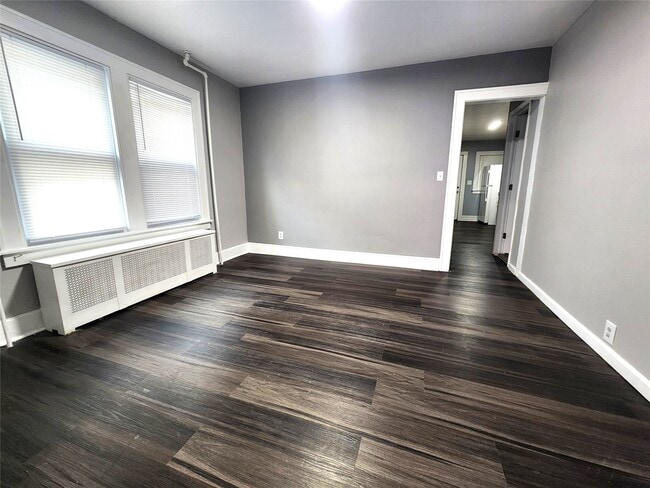 Photo - 87 S Washington St Unit 2