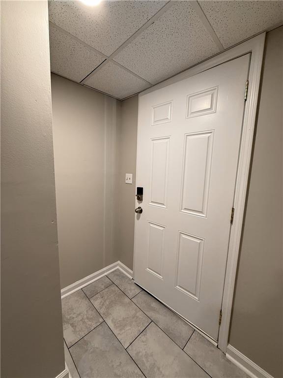 Photo - 3548 E Main St Unit 8