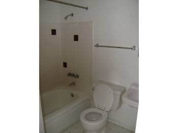 Photo - 700 Memorial Way Unit 1