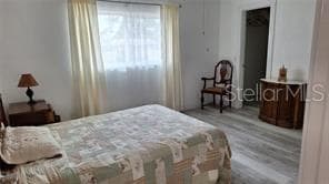 Photo - 7571 Perennial Rd