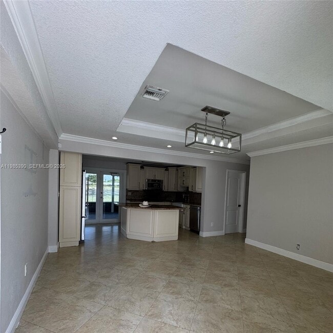 Photo - 4261 SW 22nd St