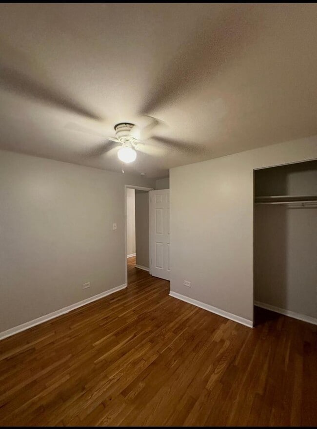 Photo - 13313 S Eberhart Ave