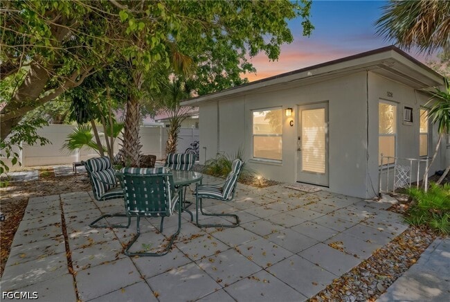 Building Photo - 5226 Coronado Pkwy
