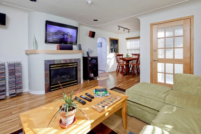 Photo - 1230 Havana St