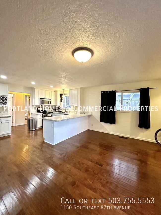 Photo - 1150 SE 87th Ave